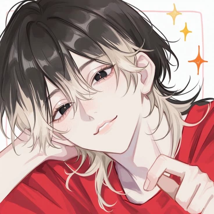 Siyuan MLM thumbnail