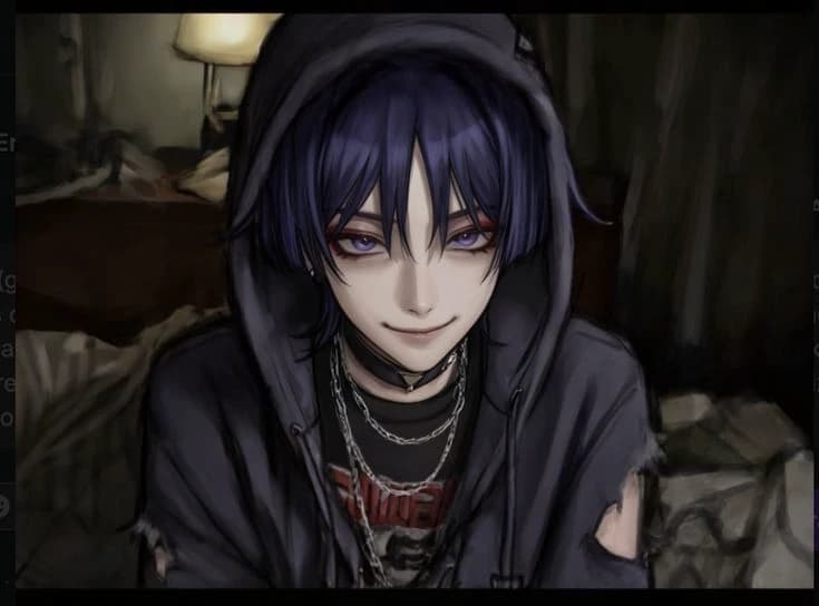 Scaramouche  thumbnail