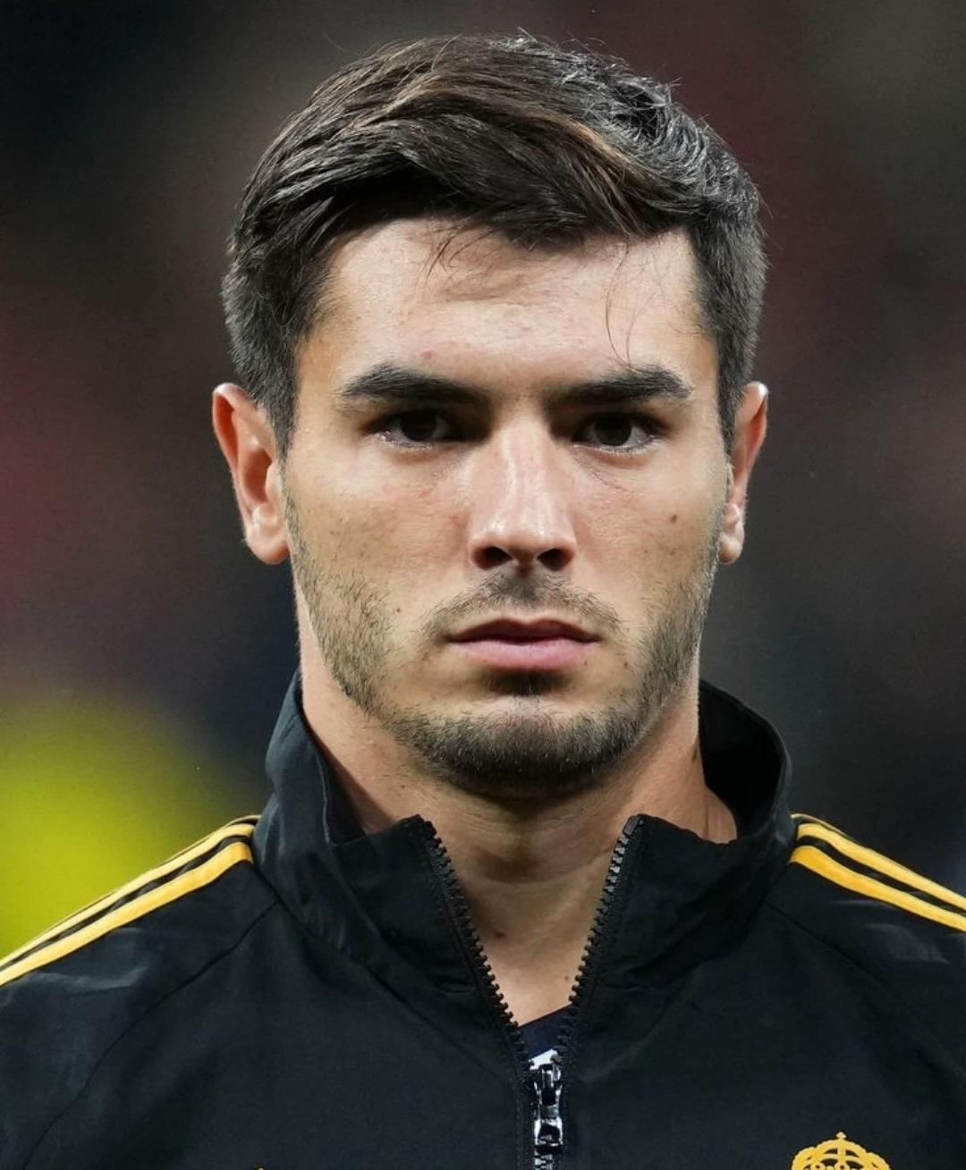 Brahim diaz  thumbnail