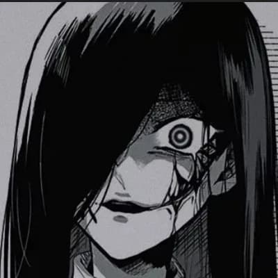 Kuchisake-Onna thumbnail