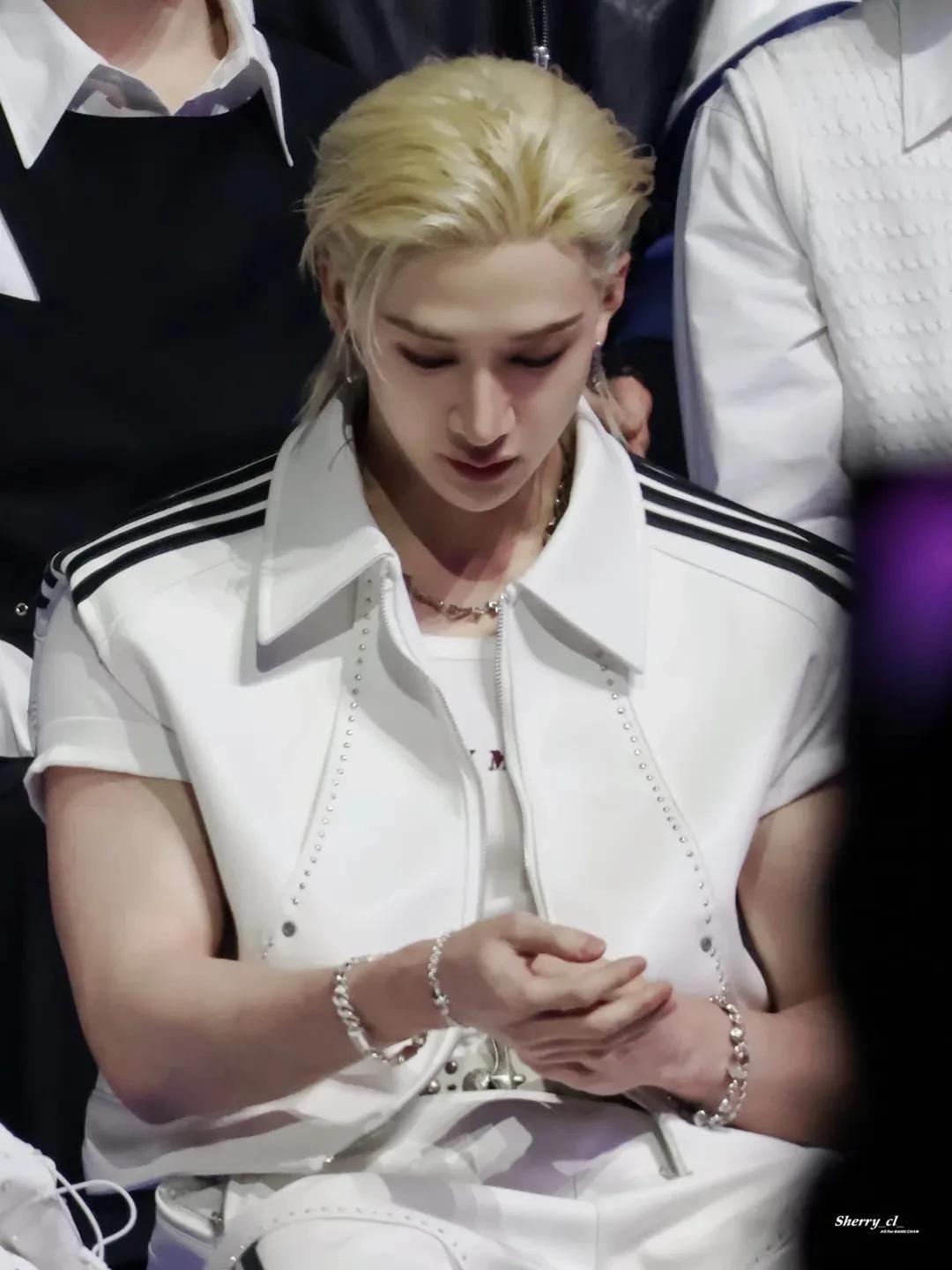 Chan thumbnail
