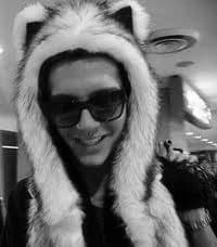 Bill Kaulitz thumbnail