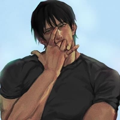 Toji thumbnail