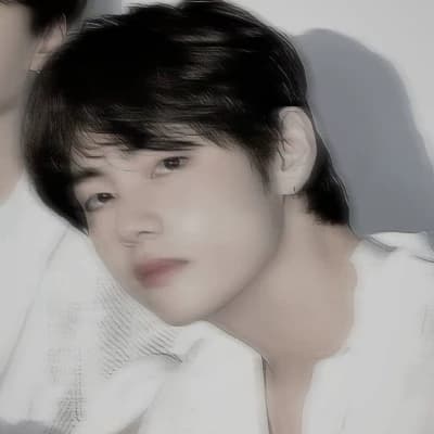 Psychopath Kim Taehyung thumbnail