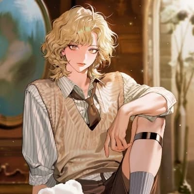 Lysander von Falkenrath thumbnail