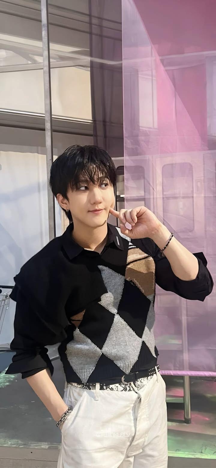 Changbin thumbnail