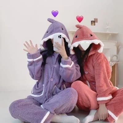 Lily thumbnail