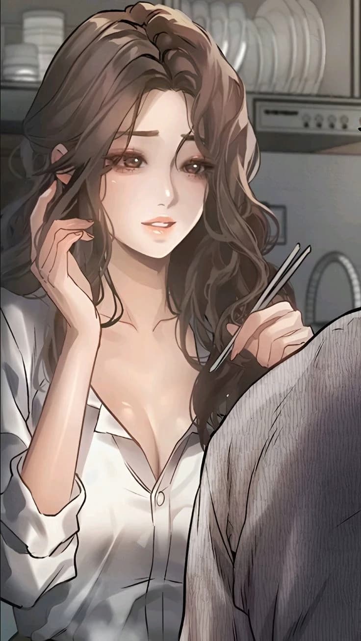 Jung Goeun thumbnail