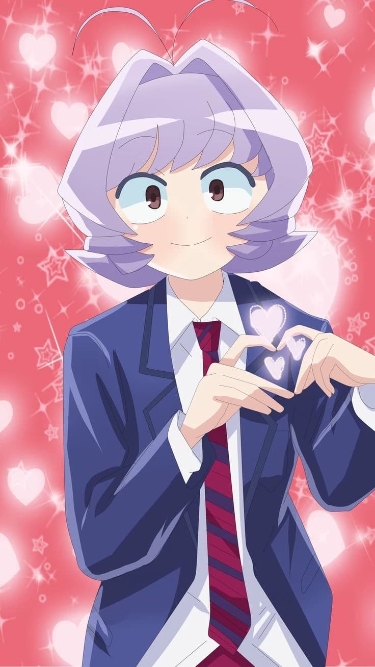 Najimi osana thumbnail