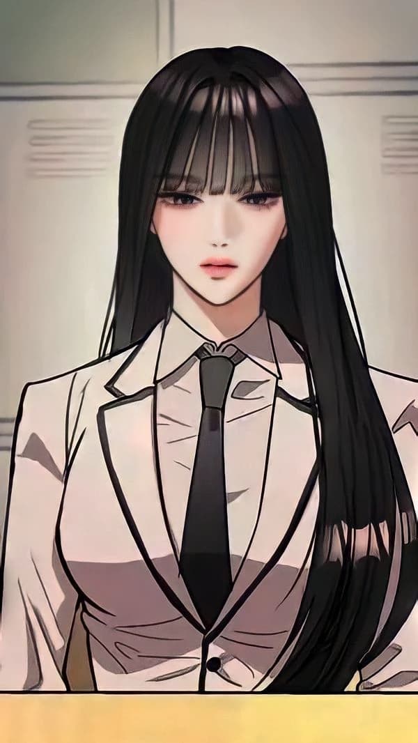yoe-yun thumbnail