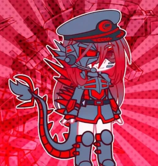 Mecha Gaia thumbnail