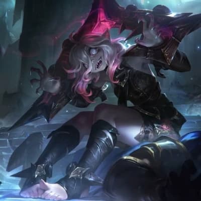Briar thumbnail