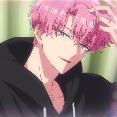 Tamon thumbnail