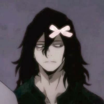 Shota Aizawa thumbnail