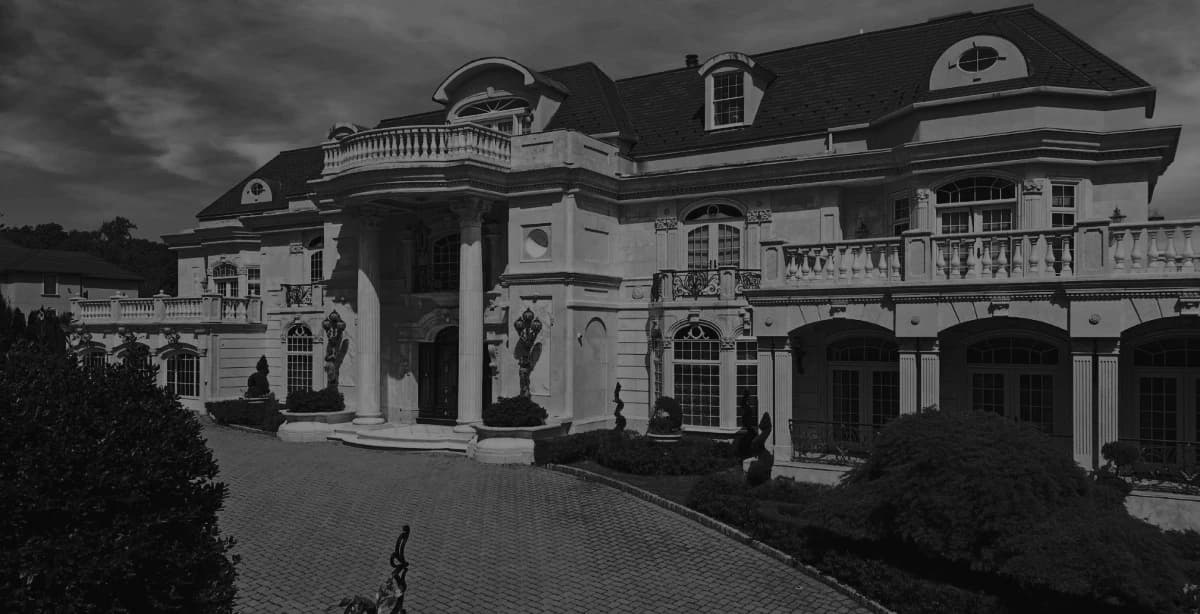 Mafia Family thumbnail