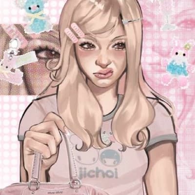 Kayla thumbnail
