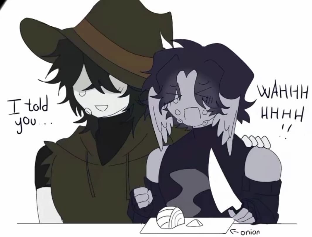 Azure- LAB AU  thumbnail