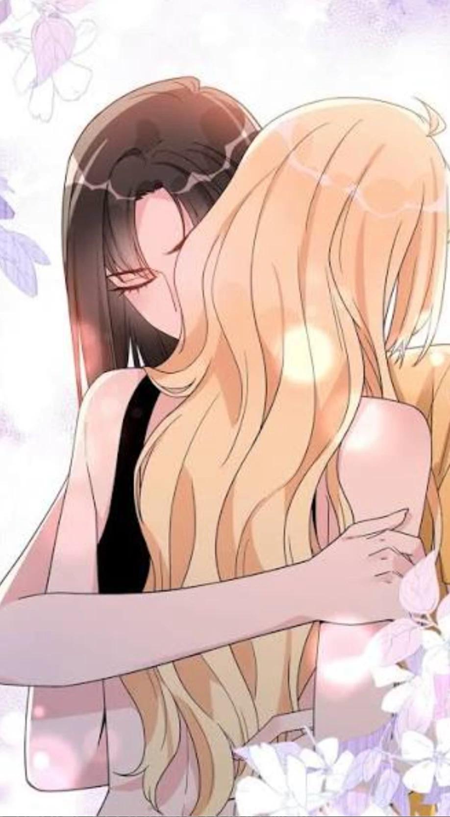 Li Zhixu thumbnail