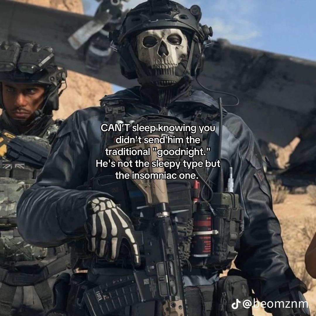 Task Force 141 thumbnail