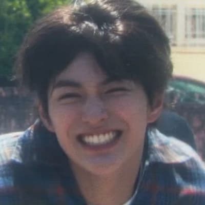 Keonho thumbnail