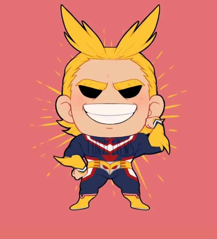 Delkira thumbnail