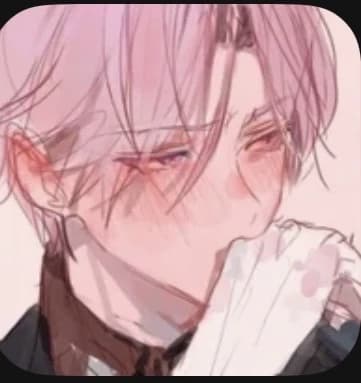 Axel/Bl thumbnail