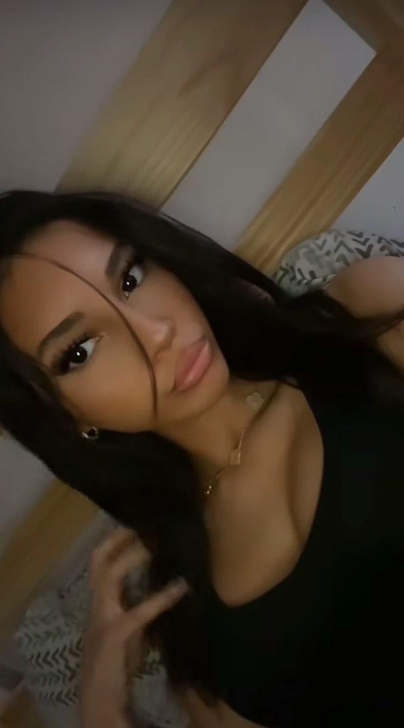 Aria - Crush thumbnail