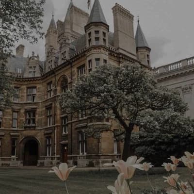 Vampire Academy (rp) thumbnail