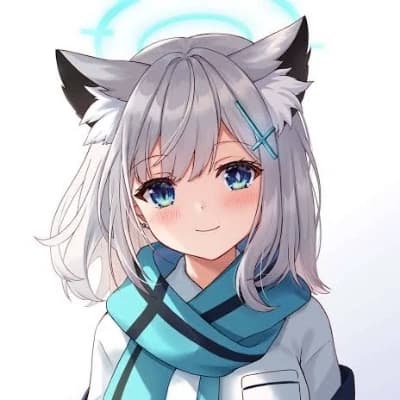 Kumi tu gata thumbnail
