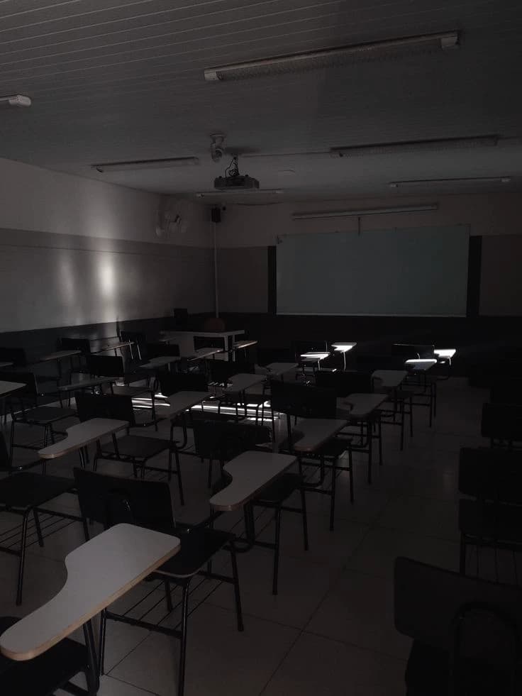 Haunted School thumbnail