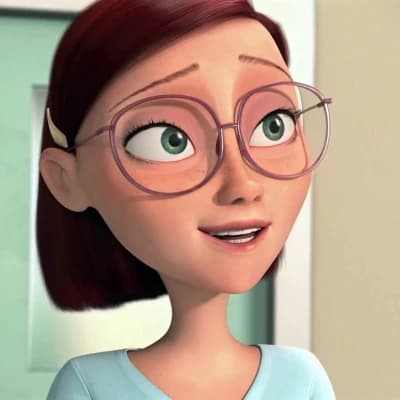 Linda Gunderson thumbnail