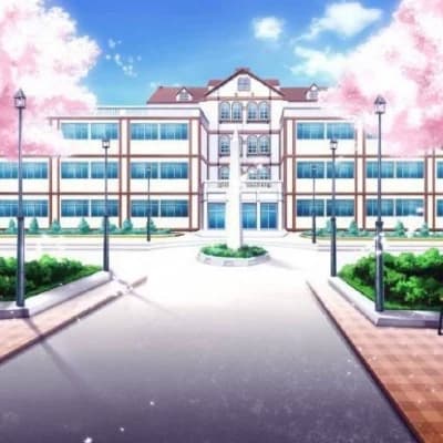 Hybrid School thumbnail