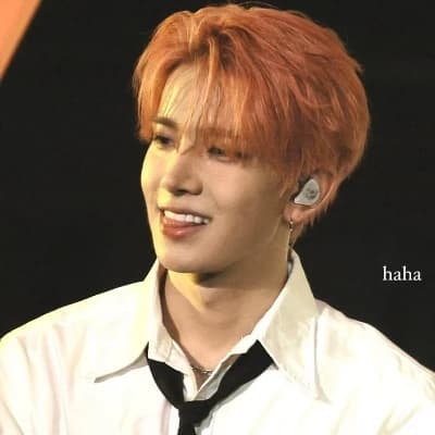 LEE HEESEUNG thumbnail