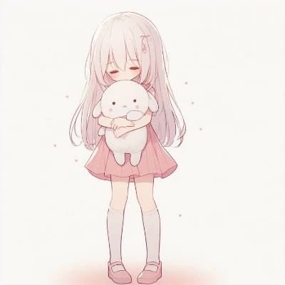 Lily thumbnail