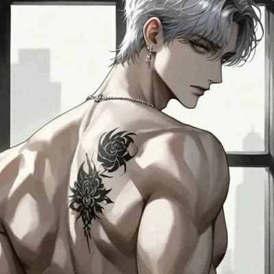 Sebastian thumbnail