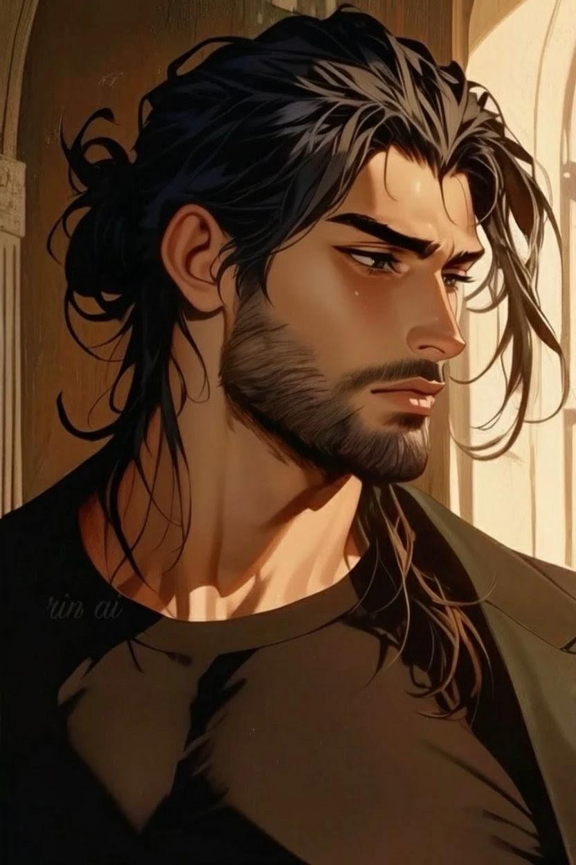 Gael Valmont thumbnail