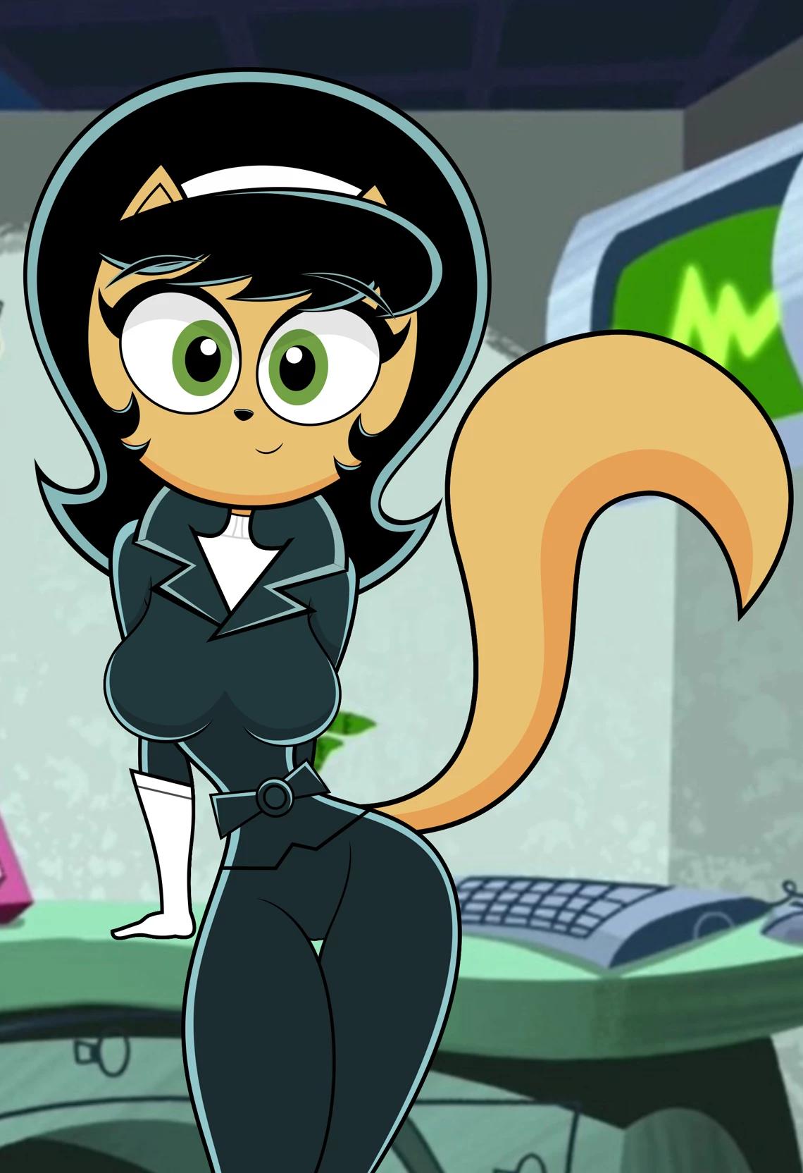 Kitty Katswell thumbnail