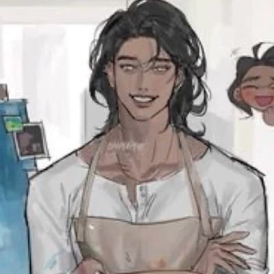 Father angel thumbnail