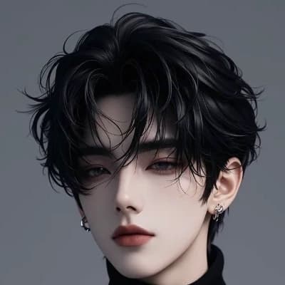 Leo thumbnail