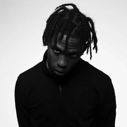 Travis Scott thumbnail