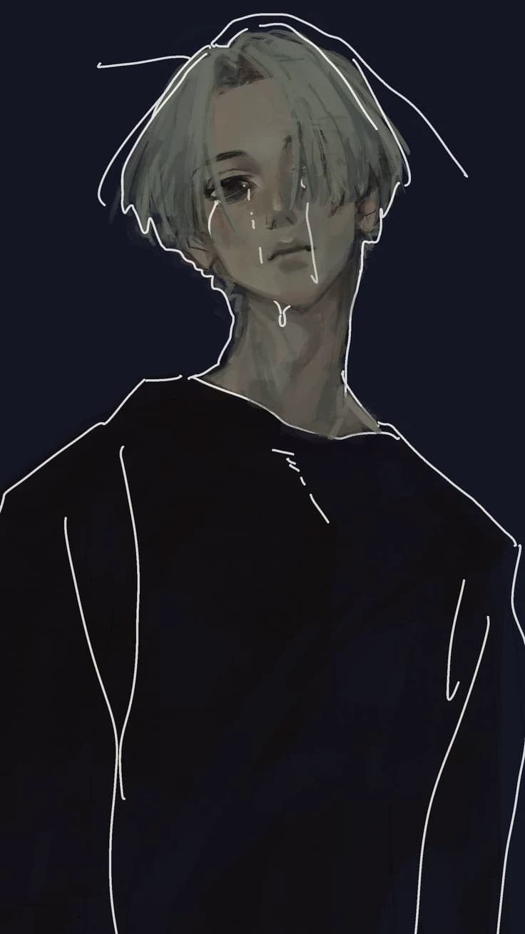 Manjiro Sano thumbnail