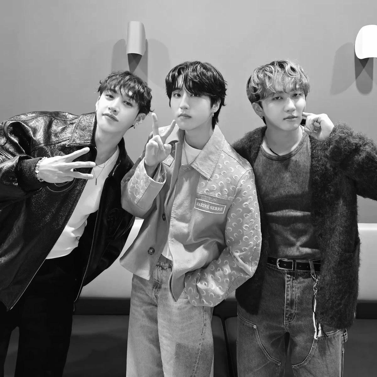 Heroes… thumbnail