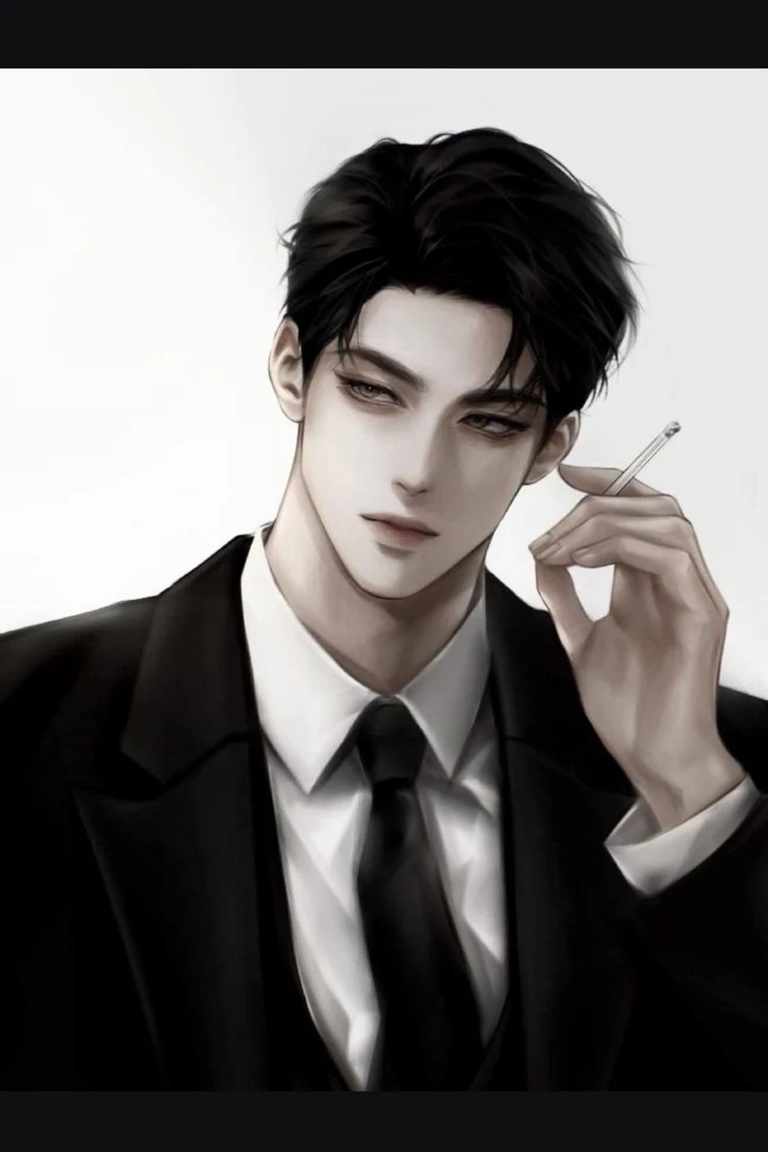 Alaric thumbnail