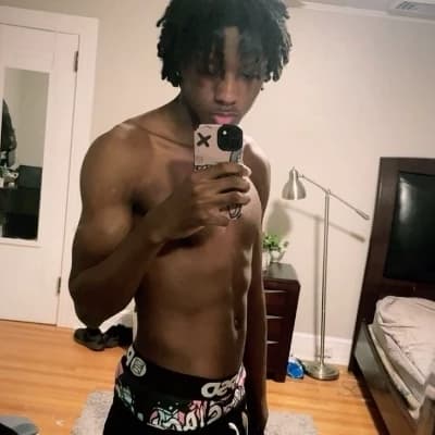 Duke Dennis thumbnail