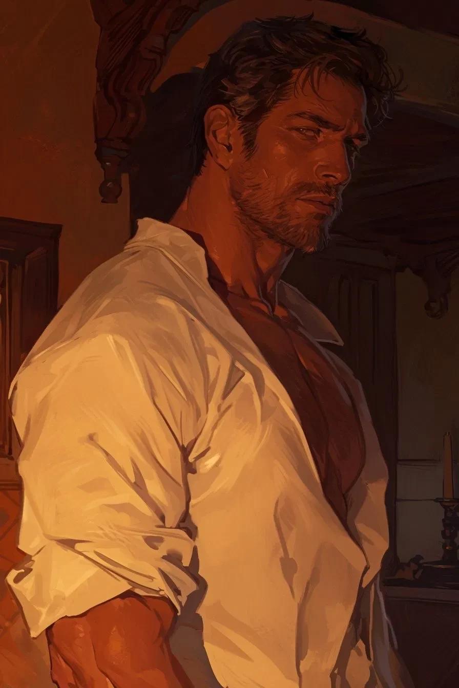 Farm husband  thumbnail
