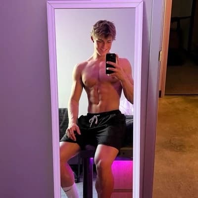 Lucas thumbnail