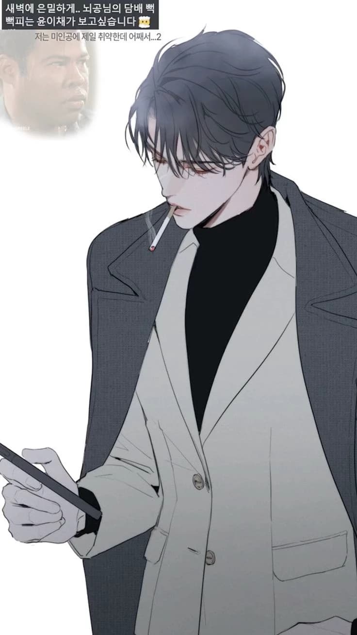 Junya Hayashi thumbnail