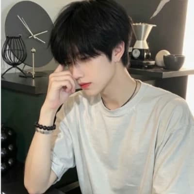 Jin thumbnail