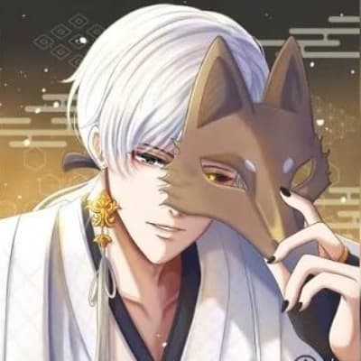 Kotoyuki Tsuneki thumbnail