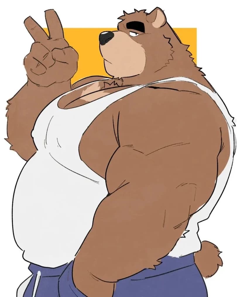 Dave thumbnail
